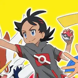 Profile image of Goh