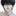 우시현