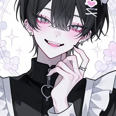 Profile image of 來斗