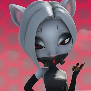 Profile image of 레마