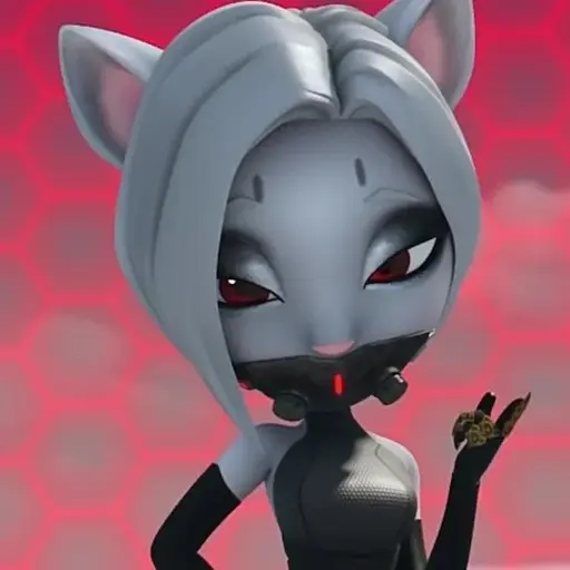 Ad_i3의 레마