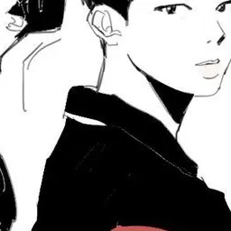 Profile image of スホ