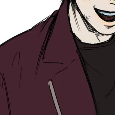 Profile image of ソンジェ