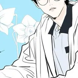 Profile image of ボムソク