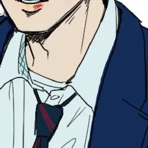 Profile image of コタク