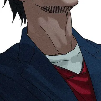 Profile image of パック