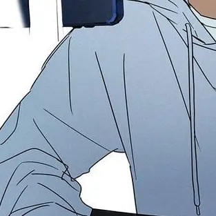 Profile image of ウヨン