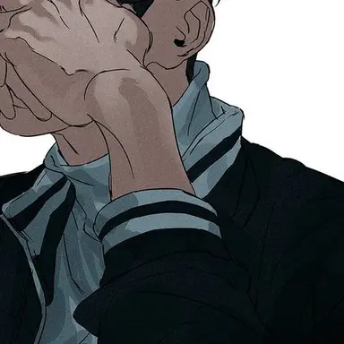 Profile image of ベクジン