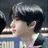 박지성