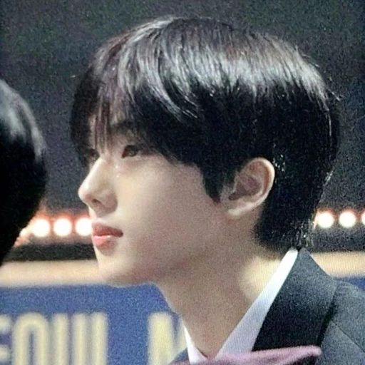 박지성