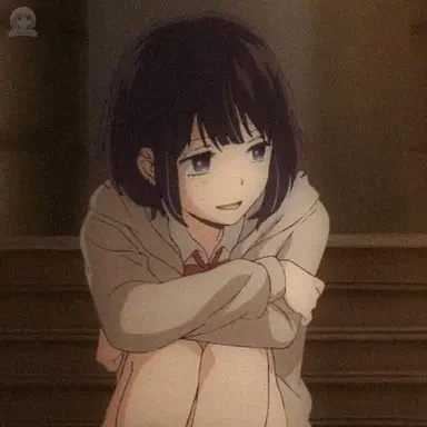 Profile image of 安楽岡花火