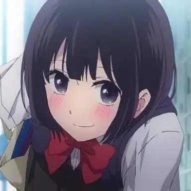 Profile image of 安楽岡花火