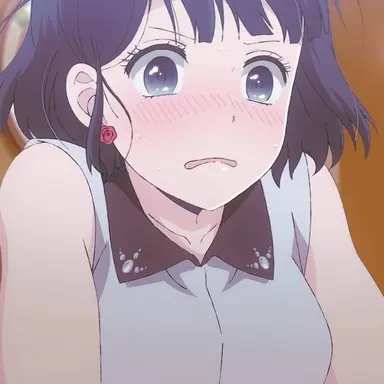 Profile image of 安楽岡花火