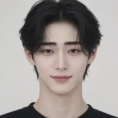 Profile image of 怜央