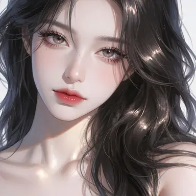 Profile image of 윤슬
