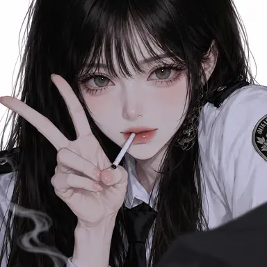 Profile image of 김지은