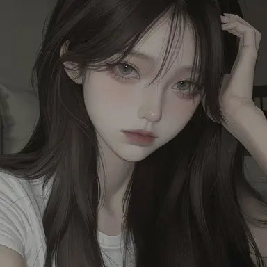Profile image of 유혜진