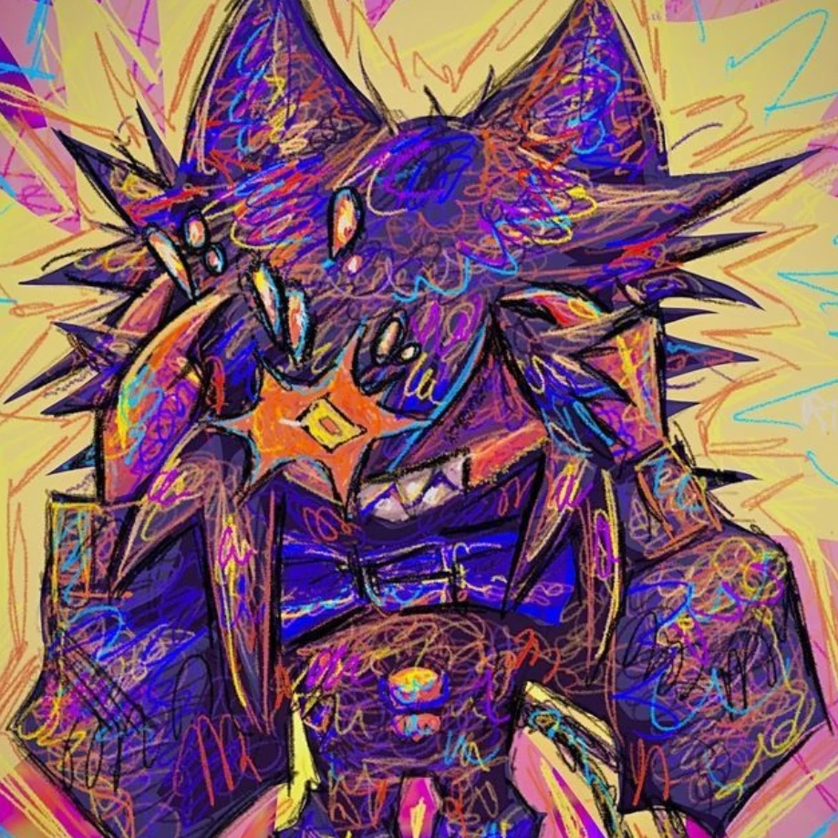 스카리