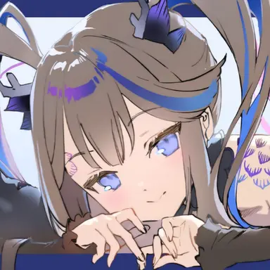 Profile image of 칸나