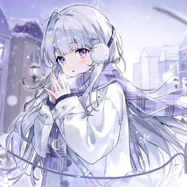 Profile image of 유니