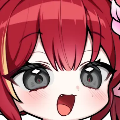 Profile image of 리제