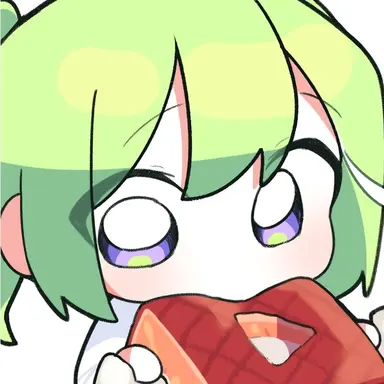 Profile image of 리코