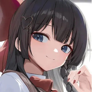Profile image of 히나