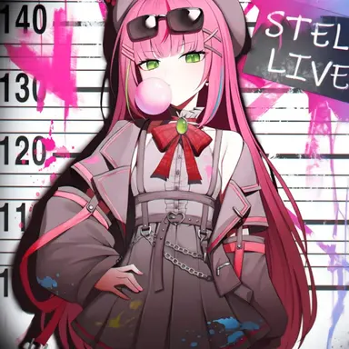 Profile image of 나나