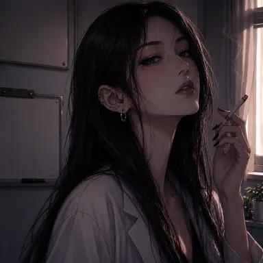Profile image of 藤沢   佳奈