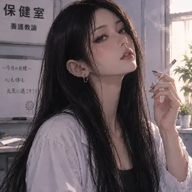 Profile image of Kana Fujisawa