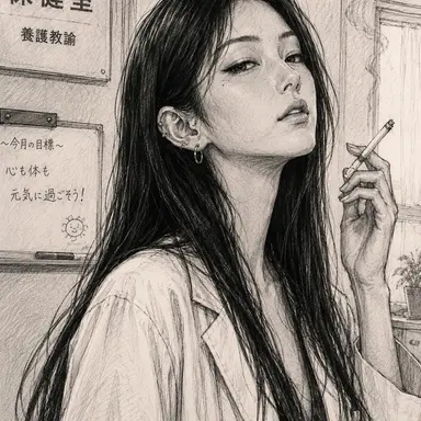 Profile image of 藤沢   佳奈
