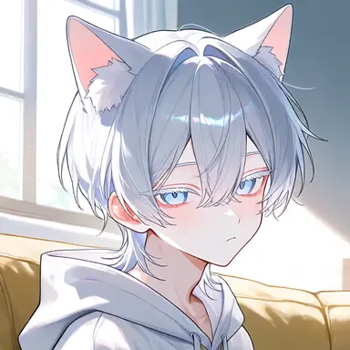 Profile image of ウアル