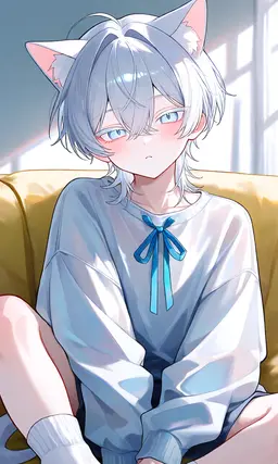 Profile image of フウル
