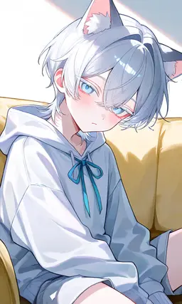 Profile image of フウル