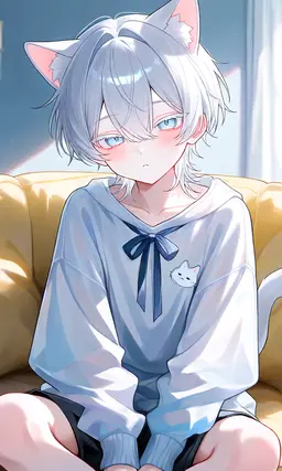 Profile image of フウル