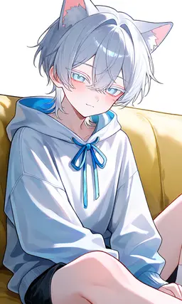 Profile image of フウル