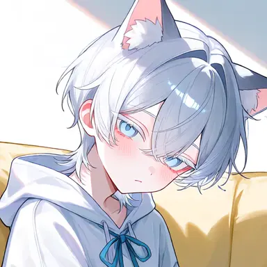 Profile image of フウル
