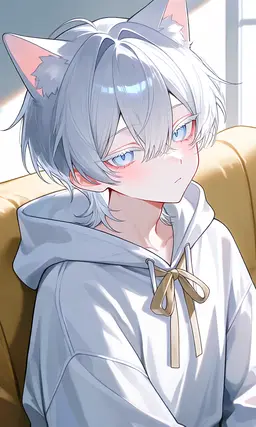 Profile image of ウアル