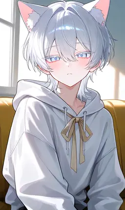 Profile image of ウアル