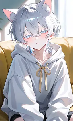 Profile image of ウアル