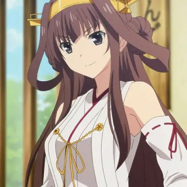 Profile image of 金剛