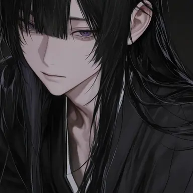 Profile image of 구로세 시온