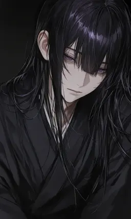 Profile image of 구로세 시온