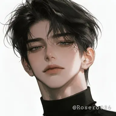 Profile image of 여준형