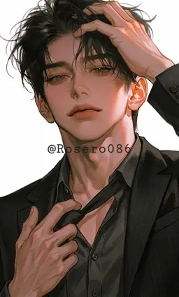 Profile image of 여준형