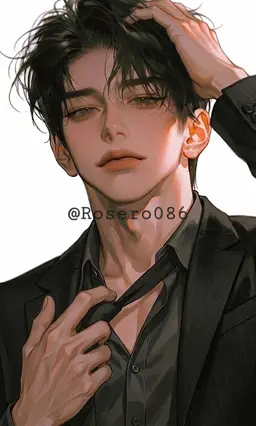 Profile image of 여준형