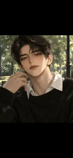 Profile image of 여준형