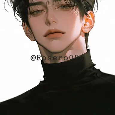 Profile image of 여준형