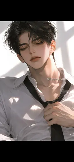 Profile image of 여준형