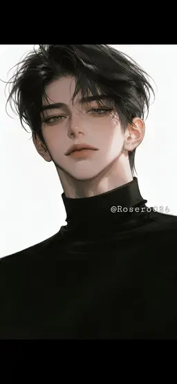 Profile image of 여준형